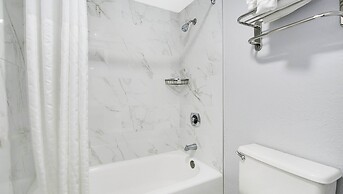 Home 1 Suites Extended Stay - Kissimmee