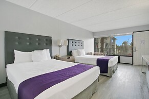 Home 1 Suites Extended Stay - Kissimmee