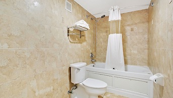 Home 1 Suites Extended Stay - Kissimmee