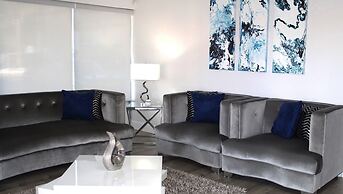 Home 1 Suites Extended Stay - Kissimmee