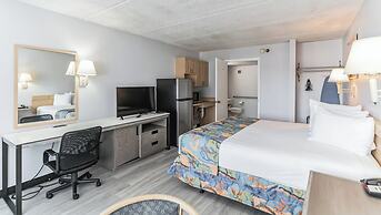 Home 1 Suites Extended Stay - Kissimmee