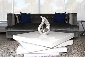 Home 1 Suites Extended Stay - Kissimmee