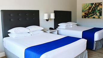 Home 1 Suites Extended Stay - Kissimmee