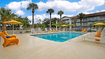 Home 1 Suites Extended Stay - Kissimmee
