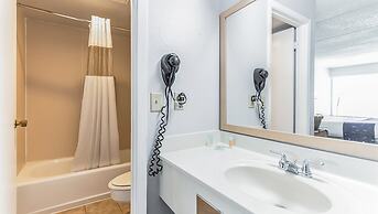 Home 1 Suites Extended Stay - Kissimmee