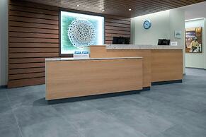 Fairfield Inn & Suites by Marriott Dallas DFW Airport North/ Irving