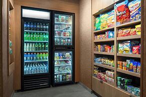 Fairfield Inn & Suites by Marriott Dallas DFW Airport North/ Irving