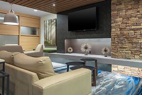 Fairfield Inn & Suites by Marriott Dallas DFW Airport North/ Irving