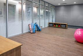 Fairfield Inn & Suites by Marriott Dallas DFW Airport North/ Irving