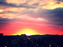 The Ven at Embassy Row, Washington, D.C., a Tribute Portfolio Hotel