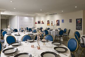 The Ven at Embassy Row, Washington, D.C., a Tribute Portfolio Hotel