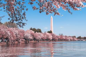 The Ven at Embassy Row, Washington, D.C., a Tribute Portfolio Hotel