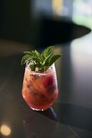 The Ven at Embassy Row, Washington, D.C., a Tribute Portfolio Hotel