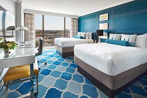 The Ven at Embassy Row, Washington, D.C., a Tribute Portfolio Hotel