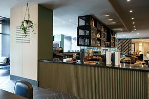 The Ven at Embassy Row, Washington, D.C., a Tribute Portfolio Hotel