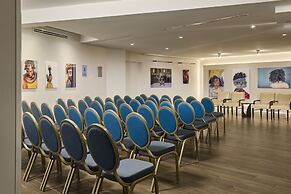 The Ven at Embassy Row, Washington, D.C., a Tribute Portfolio Hotel