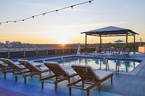 The Ven at Embassy Row, Washington, D.C., a Tribute Portfolio Hotel