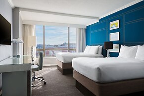 The Ven at Embassy Row, Washington, D.C., a Tribute Portfolio Hotel