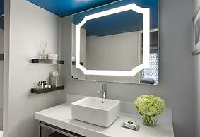 The Ven at Embassy Row, Washington, D.C., a Tribute Portfolio Hotel