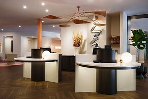 The Ven at Embassy Row, Washington, D.C., a Tribute Portfolio Hotel