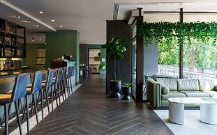 The Ven at Embassy Row, Washington, D.C., a Tribute Portfolio Hotel