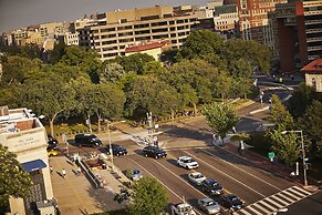 The Ven at Embassy Row, Washington, D.C., a Tribute Portfolio Hotel