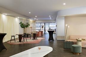 The Ven at Embassy Row, Washington, D.C., a Tribute Portfolio Hotel