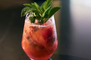 The Ven at Embassy Row, Washington, D.C., a Tribute Portfolio Hotel