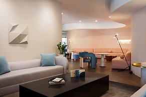 The Ven at Embassy Row, Washington, D.C., a Tribute Portfolio Hotel