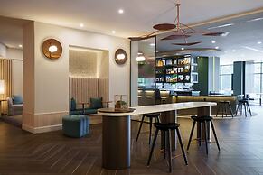 The Ven at Embassy Row, Washington, D.C., a Tribute Portfolio Hotel