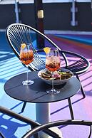 The Ven at Embassy Row, Washington, D.C., a Tribute Portfolio Hotel