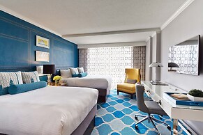 The Ven at Embassy Row, Washington, D.C., a Tribute Portfolio Hotel