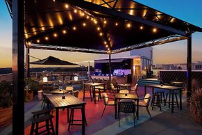 The Ven at Embassy Row, Washington, D.C., a Tribute Portfolio Hotel