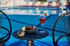 The Ven at Embassy Row, Washington, D.C., a Tribute Portfolio Hotel