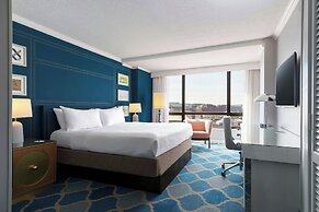 The Ven at Embassy Row, Washington, D.C., a Tribute Portfolio Hotel