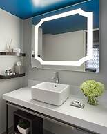 The Ven at Embassy Row, Washington, D.C., a Tribute Portfolio Hotel