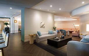 The Ven at Embassy Row, Washington, D.C., a Tribute Portfolio Hotel