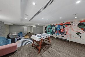 The Ven at Embassy Row, Washington, D.C., a Tribute Portfolio Hotel