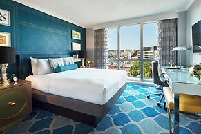 The Ven at Embassy Row, Washington, D.C., a Tribute Portfolio Hotel