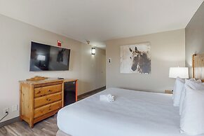 Best Western Plus Rio Grande Inn