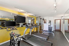 Best Western Plus Rio Grande Inn