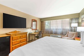 Best Western Plus Rio Grande Inn