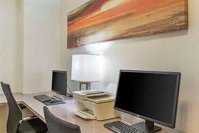 Best Western Plus Rio Grande Inn