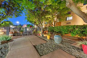 Best Western Plus Rio Grande Inn
