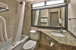 Best Western Plus Rio Grande Inn