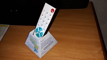 Super 8 by Wyndham Fort Chiswell/Wytheville Area