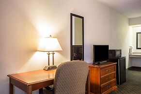 Clarion Inn & Suites Aiken South
