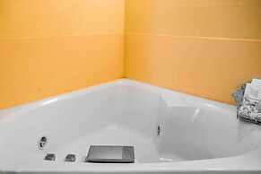 Clarion Inn & Suites Aiken South