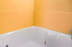 Clarion Inn & Suites Aiken South