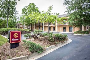 Clarion Inn & Suites Aiken South